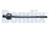 BENDIX 041183B Tie Rod Axle Joint